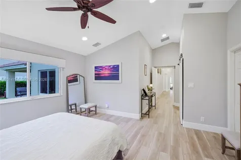 1190 Balboa Court Weston FL 33326