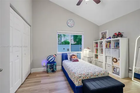 1190 Balboa Court Weston FL 33326