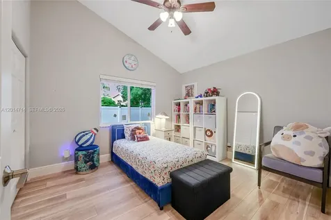 1190 Balboa Court Weston FL 33326
