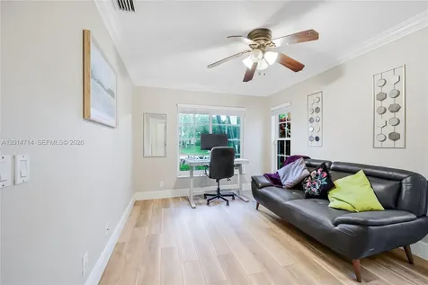 1190 Balboa Court Weston FL 33326