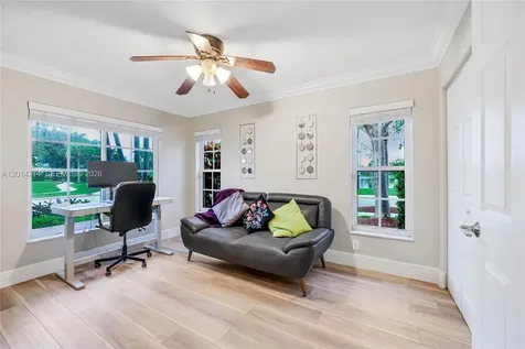 1190 Balboa Court Weston FL 33326