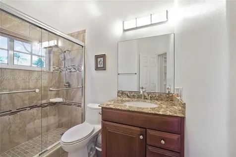 1190 Balboa Court Weston FL 33326