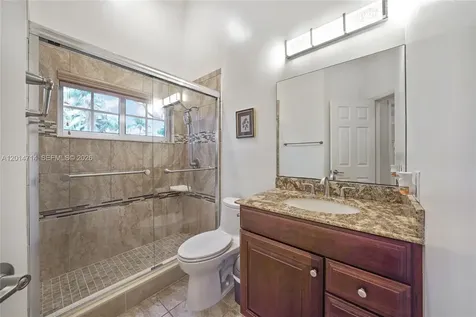 1190 Balboa Court Weston FL 33326