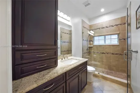 1190 Balboa Court Weston FL 33326