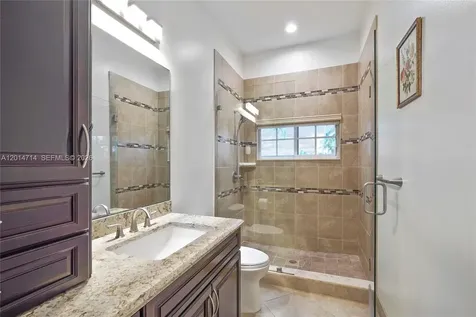 1190 Balboa Court Weston FL 33326