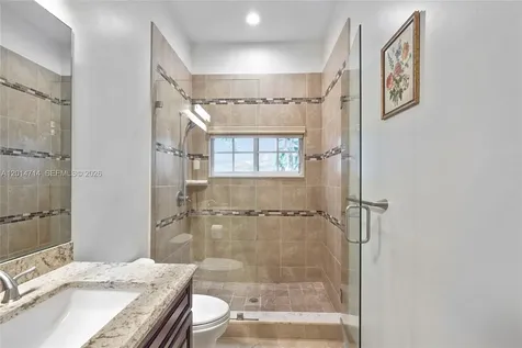 1190 Balboa Court Weston FL 33326