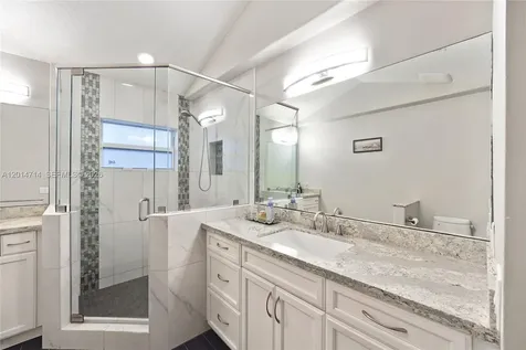 1190 Balboa Court Weston FL 33326