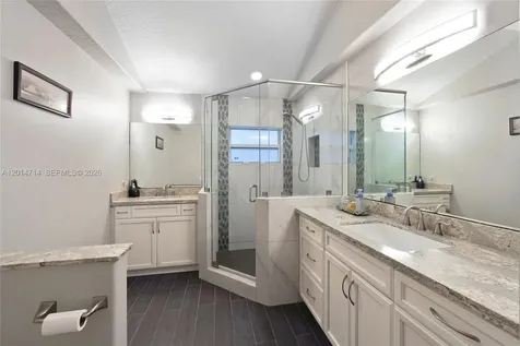 1190 Balboa Court Weston FL 33326