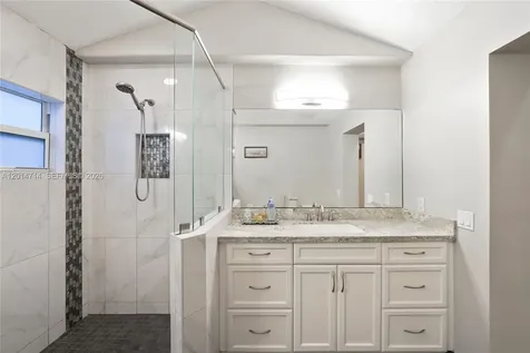 1190 Balboa Court Weston FL 33326