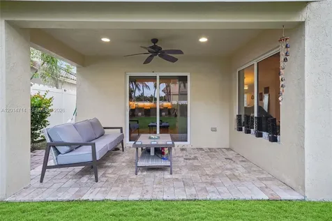 1190 Balboa Court Weston FL 33326