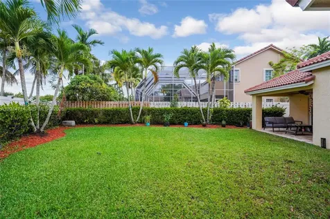 1190 Balboa Court Weston FL 33326
