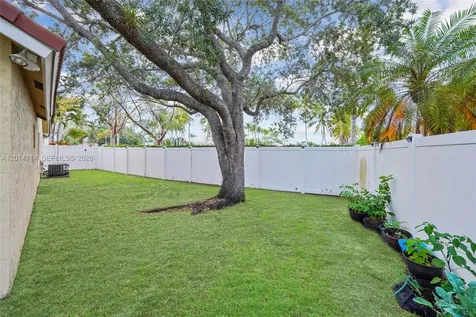 1190 Balboa Court Weston FL 33326