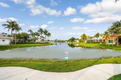 1190 Balboa Court Weston FL 33326