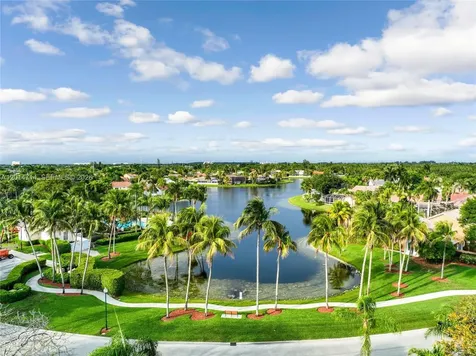 1190 Balboa Court Weston FL 33326