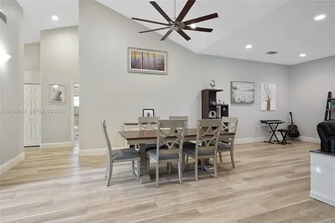 1190 Balboa Court Weston FL 33326