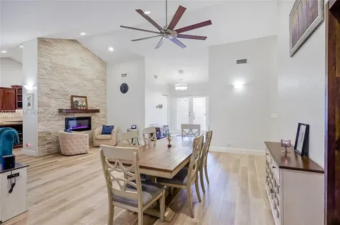 1190 Balboa Court Weston FL 33326