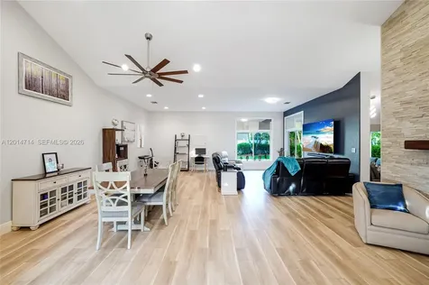 1190 Balboa Court Weston FL 33326