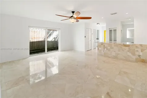 3235 Day Avenue Coconut Grove FL 33133