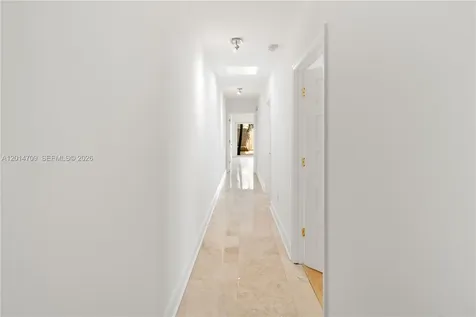 3235 Day Avenue Coconut Grove FL 33133