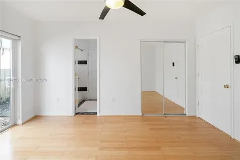 3235 Day Avenue Coconut Grove FL 33133