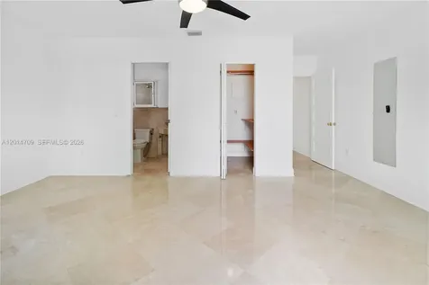3235 Day Avenue Coconut Grove FL 33133