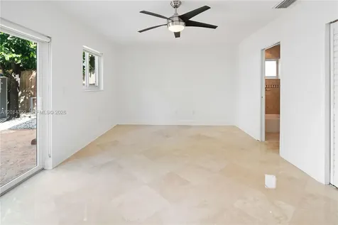 3235 Day Avenue Coconut Grove FL 33133