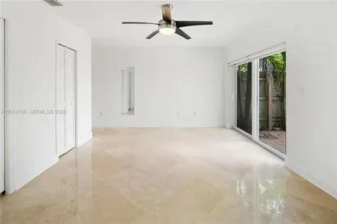 3235 Day Avenue Coconut Grove FL 33133