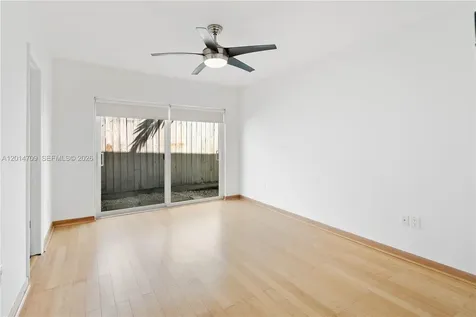 3235 Day Avenue Coconut Grove FL 33133