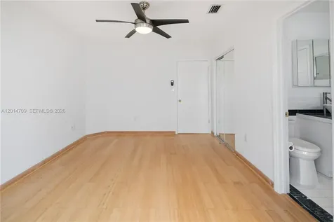 3235 Day Avenue Coconut Grove FL 33133