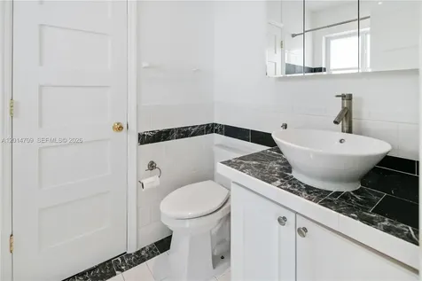 3235 Day Avenue Coconut Grove FL 33133