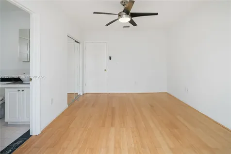 3235 Day Avenue Coconut Grove FL 33133