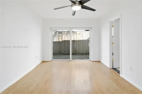 3235 Day Avenue Coconut Grove FL 33133