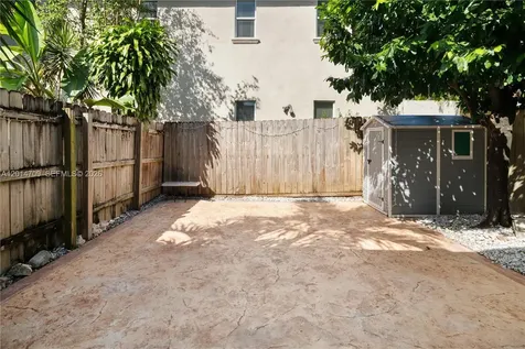 3235 Day Avenue Coconut Grove FL 33133