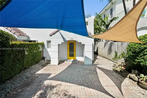 3235 Day Avenue Coconut Grove FL 33133
