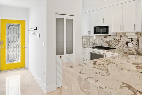 3235 Day Avenue Coconut Grove FL 33133