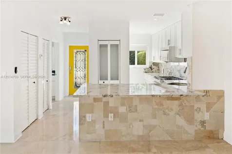 3235 Day Avenue Coconut Grove FL 33133