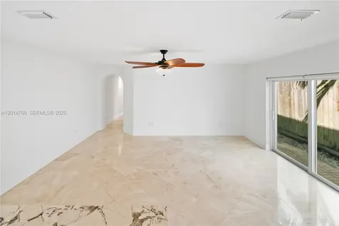 3235 Day Avenue Coconut Grove FL 33133