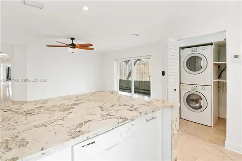 3235 Day Avenue Coconut Grove FL 33133