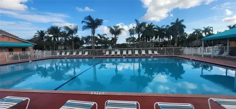 1539 SE 27th Street Homestead FL 33035