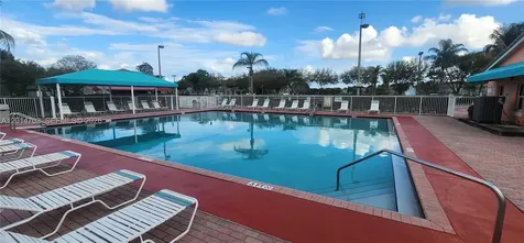 1539 SE 27th Street Homestead FL 33035