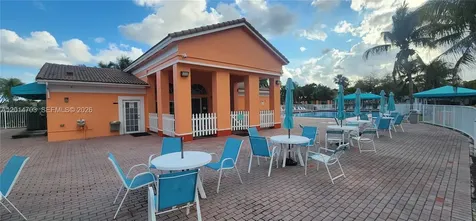 1539 SE 27th Street Homestead FL 33035