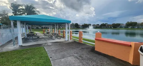 1539 SE 27th Street Homestead FL 33035