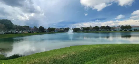 1539 SE 27th Street Homestead FL 33035