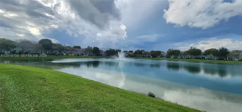 1539 SE 27th Street Homestead FL 33035