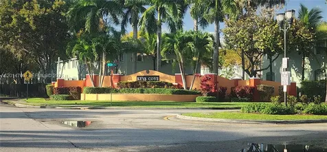 1539 SE 27th Street Homestead FL 33035