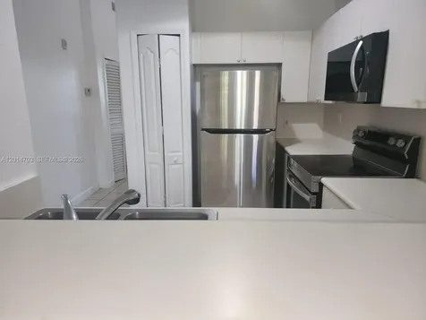 1539 SE 27th Street Homestead FL 33035