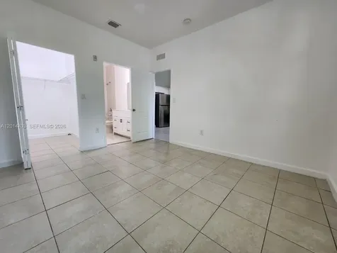 1539 SE 27th Street Homestead FL 33035