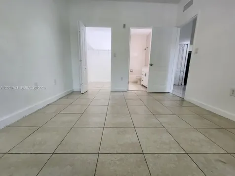 1539 SE 27th Street Homestead FL 33035