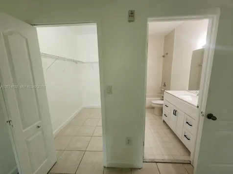 1539 SE 27th Street Homestead FL 33035