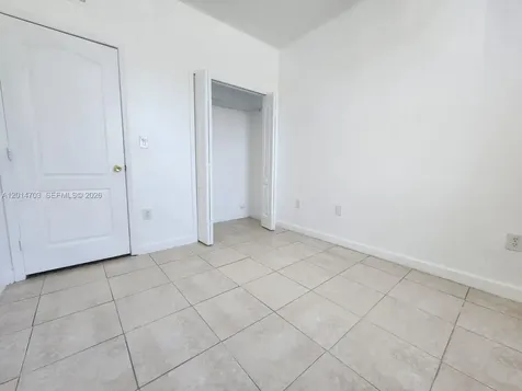 1539 SE 27th Street Homestead FL 33035